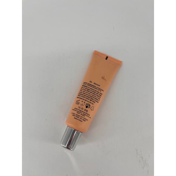 Givenchy - Prisme Primer 04 - Abricot - Picture 2 of 3